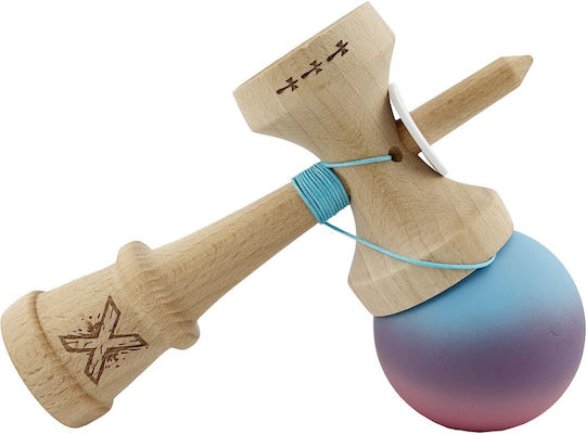 Alista Home Kendama (Διάφορα Σχέδια) 1τμχ