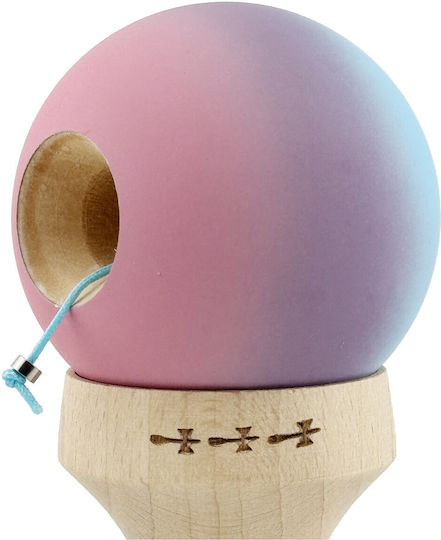 Alista Home Kendama (Διάφορα Σχέδια) 1τμχ
