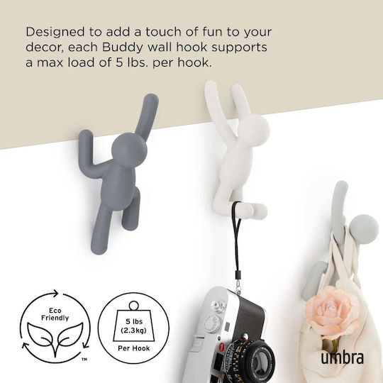 Umbra Buddy Umbra Buddy