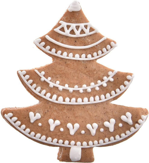 Orion Stainless Steel Cookie Cutter