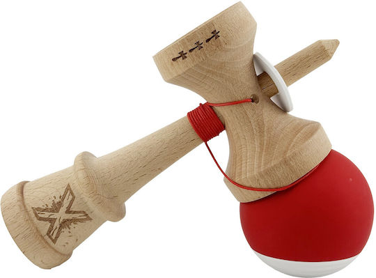 Alista Home Kendama (Diverse Modele) 1 Buc