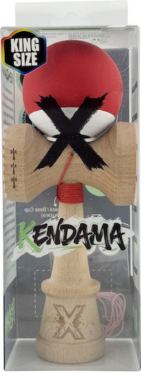 Alista Home Kendama (Diverse Modele) 1 Buc