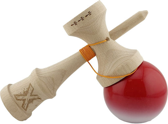Alista Home Kendama Für 9+ Jahre