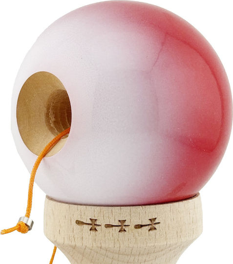 Alista Home Kendama Für 9+ Jahre