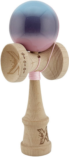 Alista Home Kendama (Διάφορα Σχέδια) 1τμχ