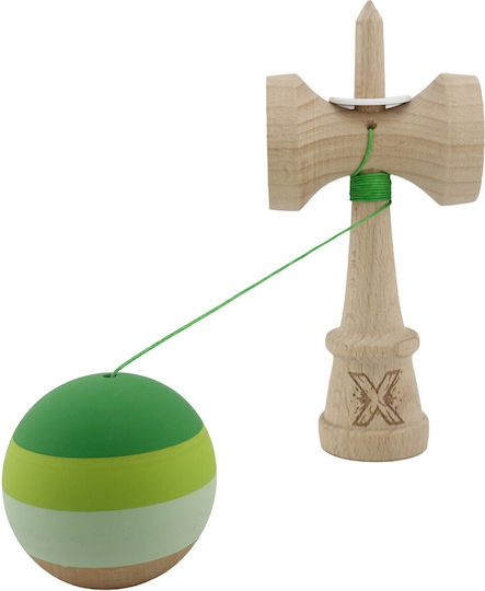 Alista Home Kendama (Διάφορα Σχέδια) 1τμχ