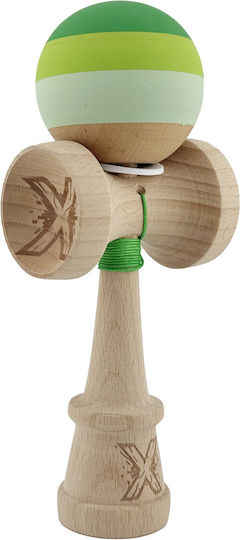 Alista Home Kendama (Διάφορα Σχέδια) 1τμχ