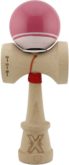 Alista Home Alista Home Kendama (Verschiedene Designs/Sortiment von Designs) 1St