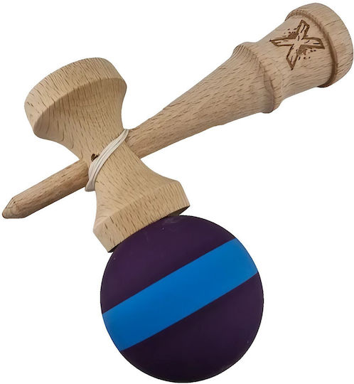 Alista Home Kendama Pentru 9+ Ani