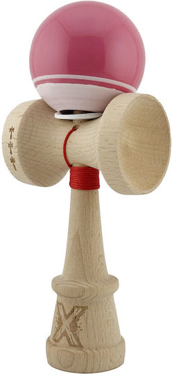 Alista Home Alista Home Kendama (Verschiedene Designs/Sortiment von Designs) 1St