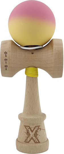 Alista Home Kendama (Various Designs) 1pc