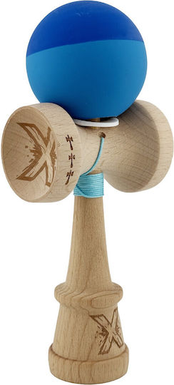 Alista Home Kendama (Διάφορα Σχέδια) 1τμχ