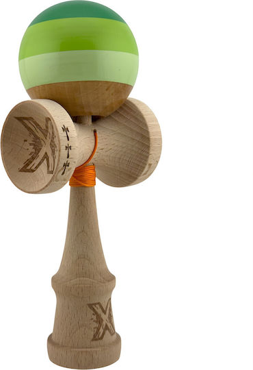 Alista Home Kendama for Ages 9+