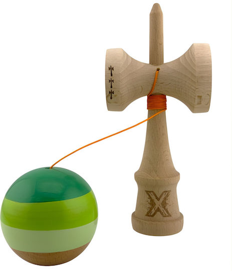 Alista Home Kendama for Ages 9+