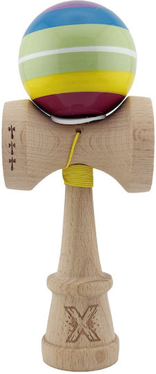 Alista Home Kendama (Διάφορα Σχέδια)