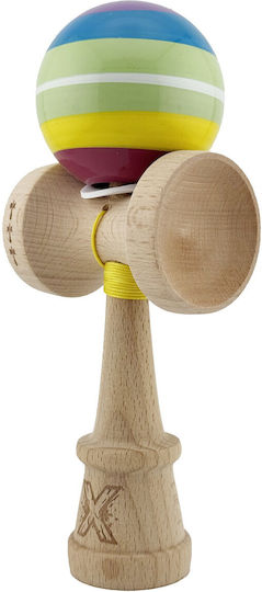 Alista Home Kendama (Διάφορα Σχέδια)