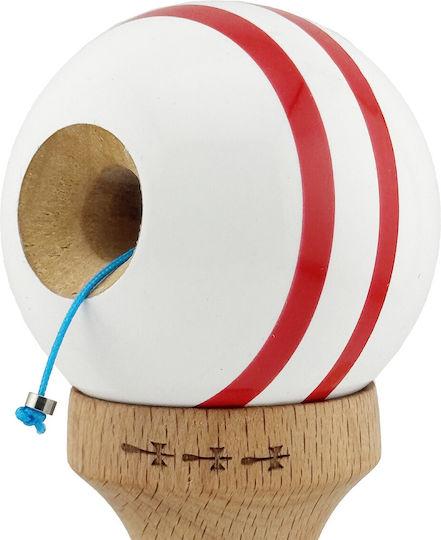 Alista Home Kendama (Διάφορα Σχέδια)