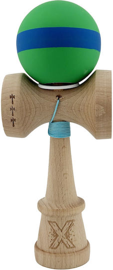 Alista Home Kendama