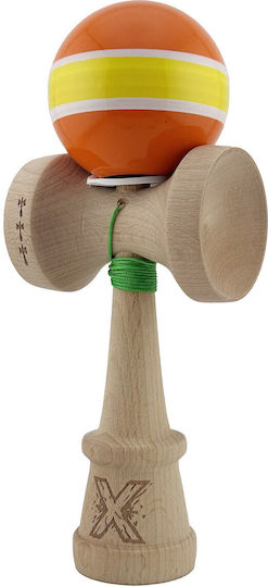 Alista Home Kendama (Various Designs) 1pc