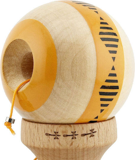 Alista Home Kendama (Διάφορα Σχέδια)