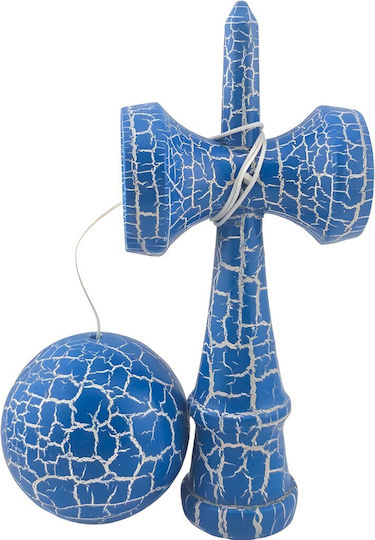Alista Home Kendama