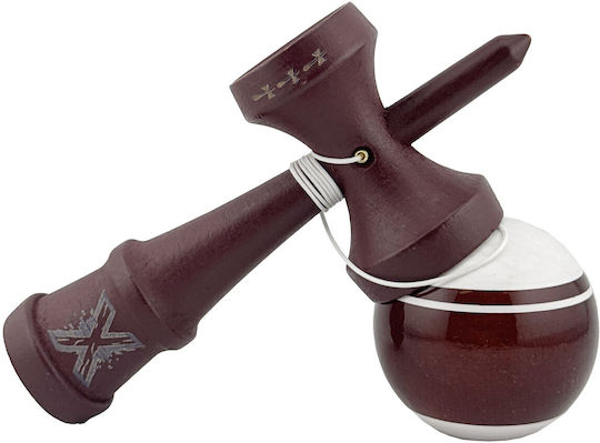 Alista Home Kendama για 9+ Ετών