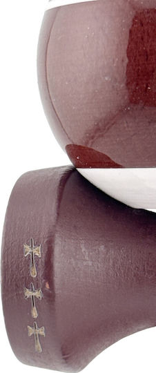 Alista Home Kendama για 9+ Ετών