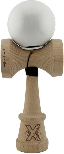 Alista Home Alista Home Kendama (Verschiedene Designs/Sortiment von Designs) 1St