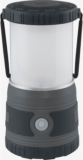 Outwell Carnelian Laterne LED Wiederaufladbar Für Camping 500lm Blau