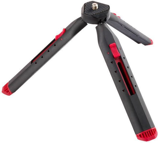 Neo Tools Lanternă cu Baterie pentru Camping cu Lanternă