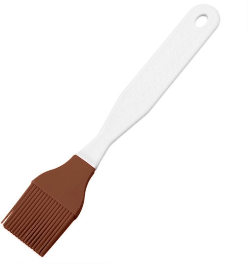 Orion Pastry & Basting Brush Made of Silicone