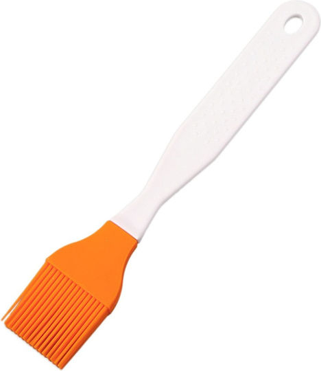 Orion Pastry & Basting Brush Made of Silicone