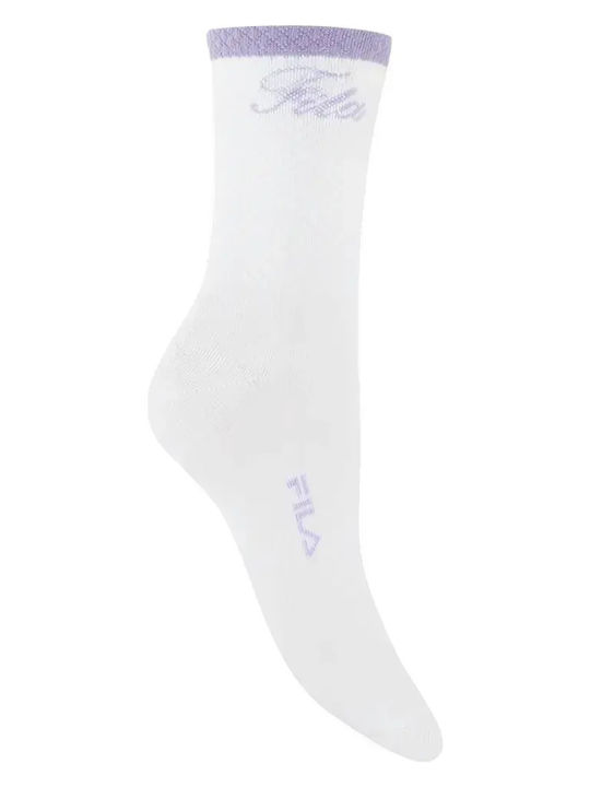 FILA F5803
