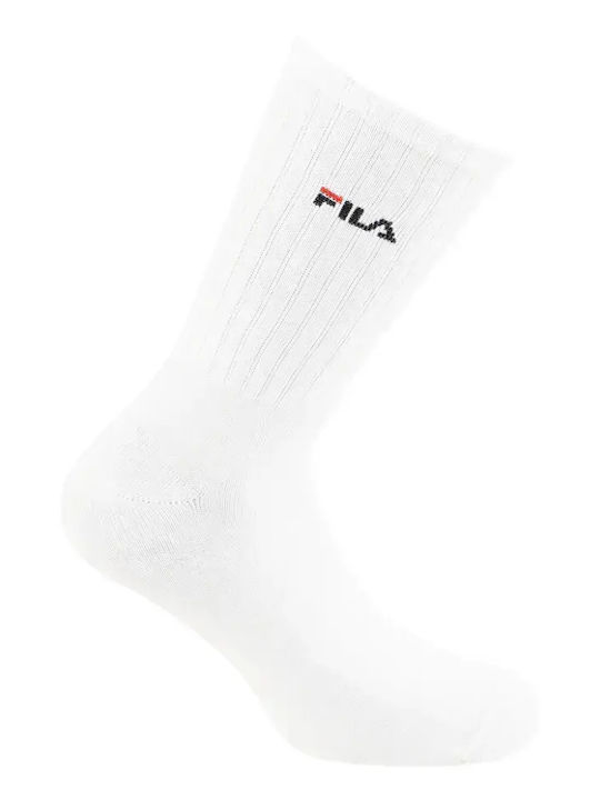 FILA Normal Sports Socks Multicolour 3 Pairs
