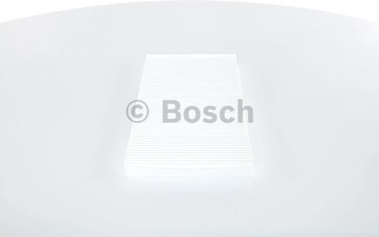 Bosch Cabin Air Filter 1 987 432 019