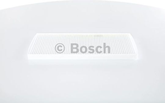 Bosch Cabin Air Filter 1 987 432 019