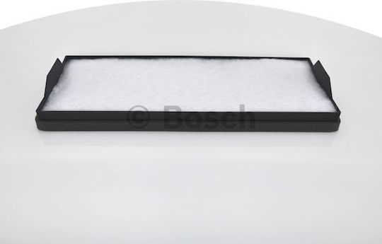 Bosch Auto Innenraumluftfilter 1 987 431 155