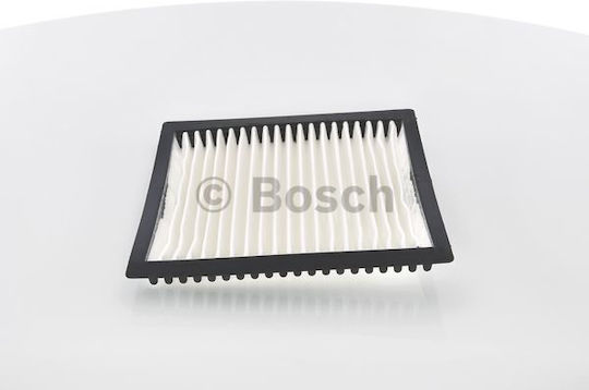 Filtru de Aer pentru Habitaclu Auto Bosch 1 987 432 263