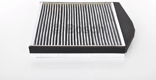 Bosch Cabin Air Filter 1 987 432 531