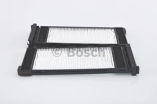 Bosch Cabin Air Filter 1 987 432 118