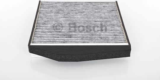Bosch Cabin Air Filter 1 987 432 531