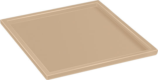Sanco Brown Organizer