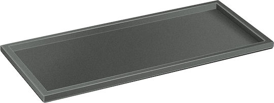 Sanco 00143-M102 Organizator Bej