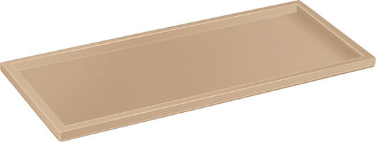 Sanco 00143-M101 Veranstalter Weiß