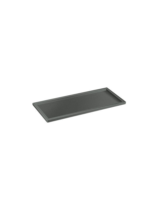 Sanco 00143-M101 Organizator Alb