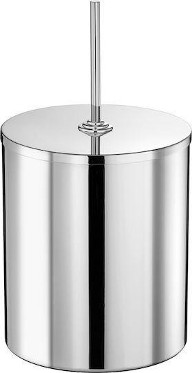 Sanco 120525-M102 Badezimmerbox mit Baumwolle Beiges