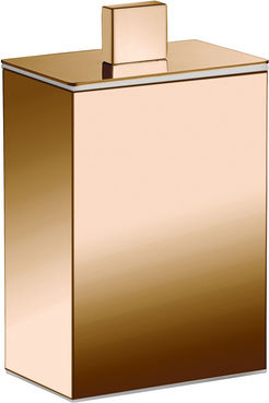 Sanco 80102-M26 Badezimmerboxen und -körbe Sanco Baumwolle Abstriche Etui