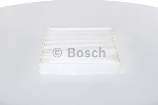 Bosch Cabin Air Filter 1 987 432 053