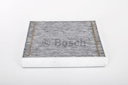 Bosch Auto Innenraumluftfilter