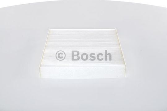 Bosch Cabin Air Filter 1 987 432 053
